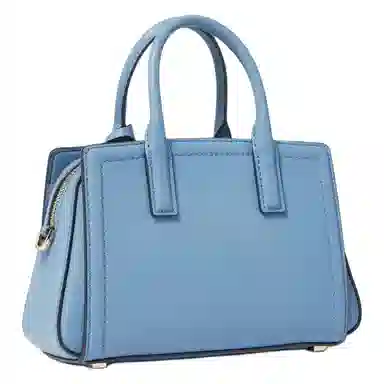 MICHAEL KORS MK Laila Logo