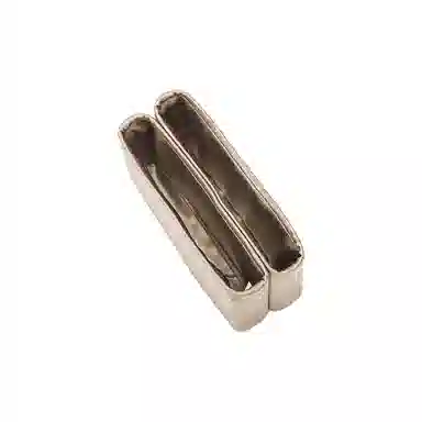 FANJI HERMESMasaique