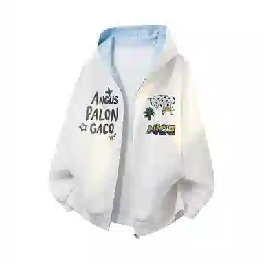 PAL ONGACO 420oversize