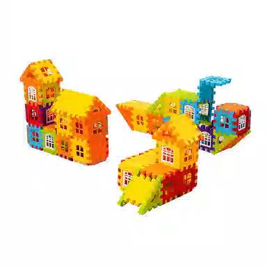 BIG TAYLOR 0-300pcs DWRQ-1