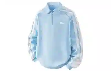 struggle vintage95 cleanfitvibe