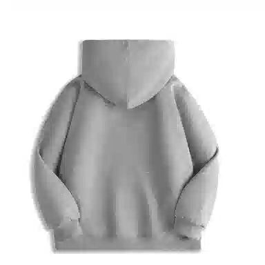 CVOOOER ootd