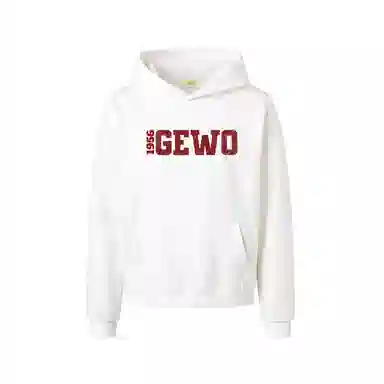 GEWO Logo