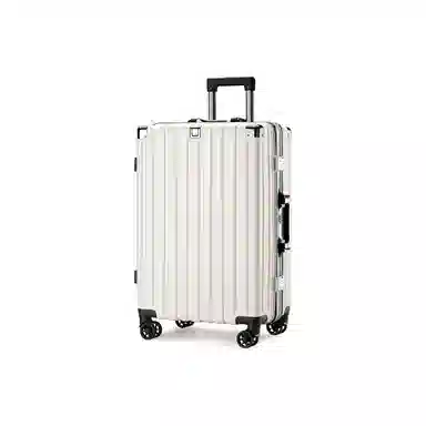 BLAKE FLEETO ABS+PC 2024262228