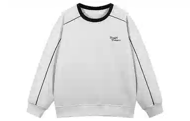 struggle vintage95 cleanfitvibe