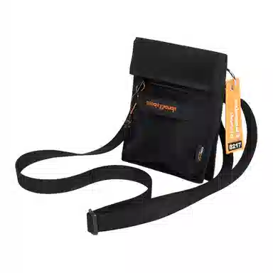 Rough Enough CORDURA