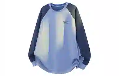 struggle vintage95 cleanfitvibeT