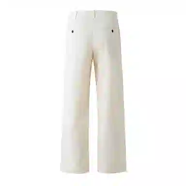 Teenie Weenie Men CleanFit