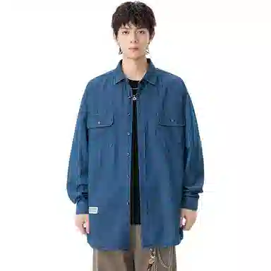 AOPAISHARK