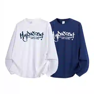 HYPASCENT logo2602T