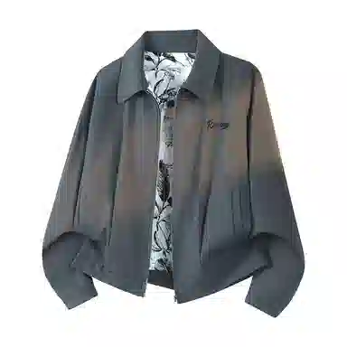 ROSECREED boxycleanfit