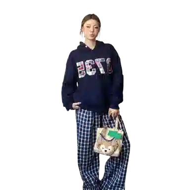 YGHOME OFFICIAL cleanfit