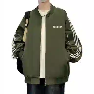 MKIEZER