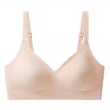 Maycaur
