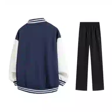 NINETEEN AUTUMN Logo