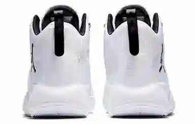 Jordan Super.Fly 1 MVP PF