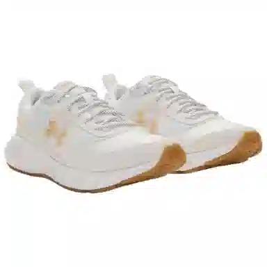 Under Armour Charged Vantage Lux 3