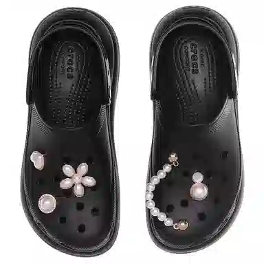 Crocs Classic Crush
