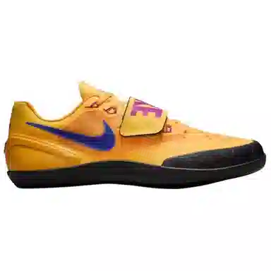 Nike Zoom Rotational 6