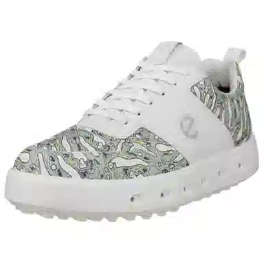 ecco Golf Street 720 Gtx