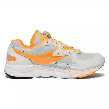 Saucony Aya