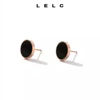 LELC
