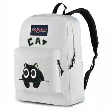 JanSport