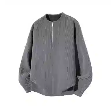 CITYLINK TACTIC cleanfitT