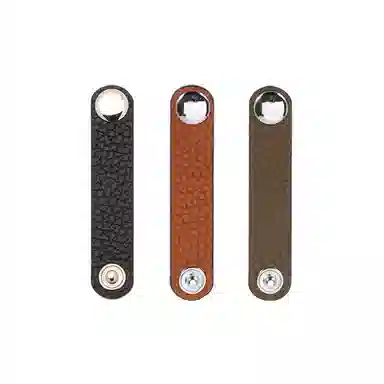 FANJI HERMES Lindy Mini 19
