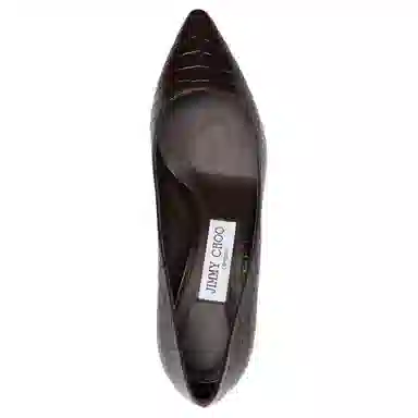 Jimmy Choo