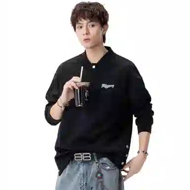 Fakeyoung logo