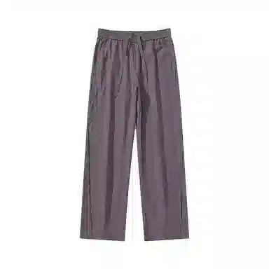 ASSIDUOUS CONFUSED EFFORT 2025