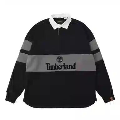 Timberland Tokyo Design CollectivePolo
