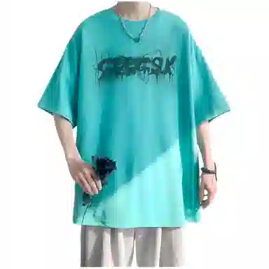 ENPofficial T