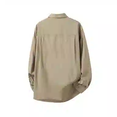 AGBG DESIGN2025SS