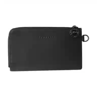 LONGCHAMP Le Pliage Xtra