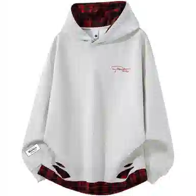 Mackyo x SOORCHCE Logo