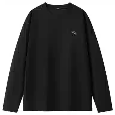 Fingercroxx itFGXX230GT