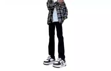 TAOKK cleanfit