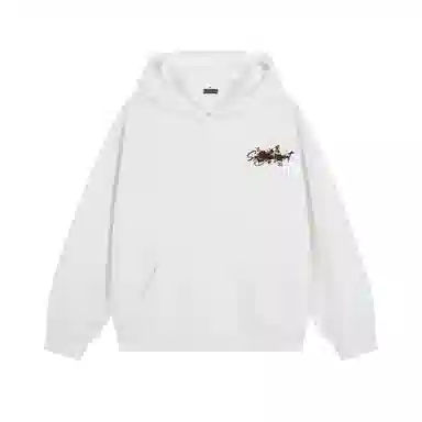 SUNSETMONENT 360logo