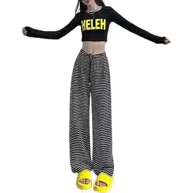 HELEH