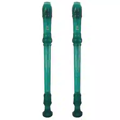 YAMAHA YRS-20GGYRS-20GB 8