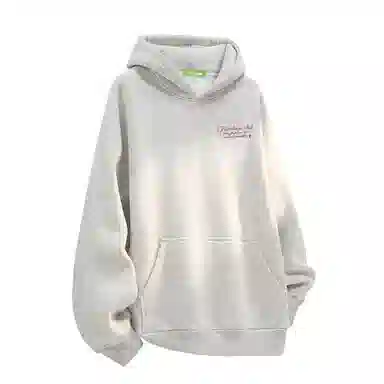 KOKO BASE 360A