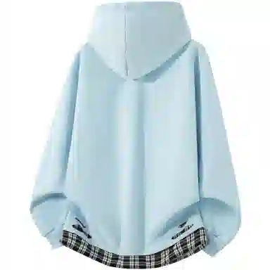 Mackyo x SOORCHCE Logo