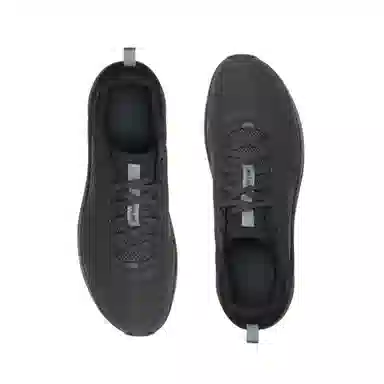 DECATHLON JOGFLOW 190 PU