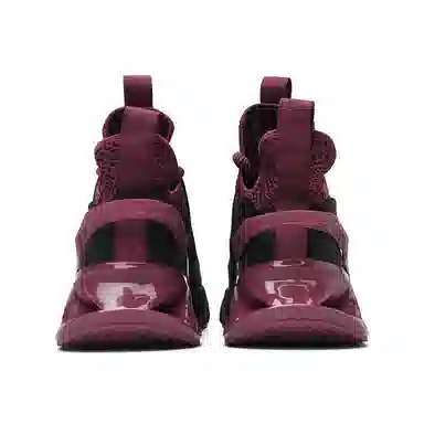 MESUCA Low Top Sneakers