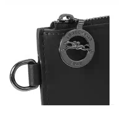 LONGCHAMP Le Pliage Xtra