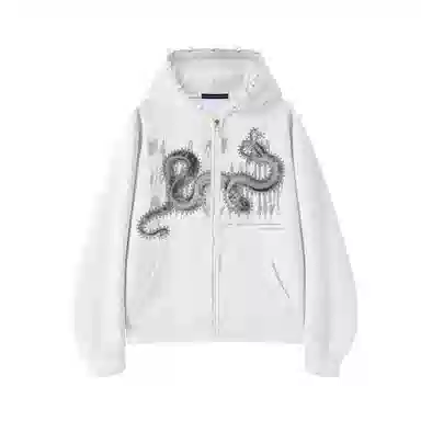 PAUL COSTELLOE Paullogo