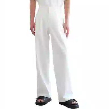 ASSIDUOUS CONFUSED EFFORT 2025