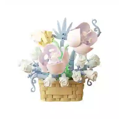 601-1000pcs HdS-GDJM-71